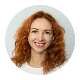 Magdalena Binová